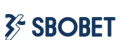 Logo-sbobet-terpercaya